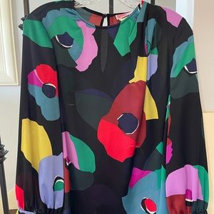 Kate Spade Blouse